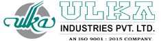 Ulka